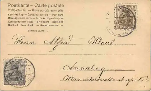 Frau - Reutlinger Paris -666806