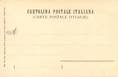 Cernobbio - Litho -667054