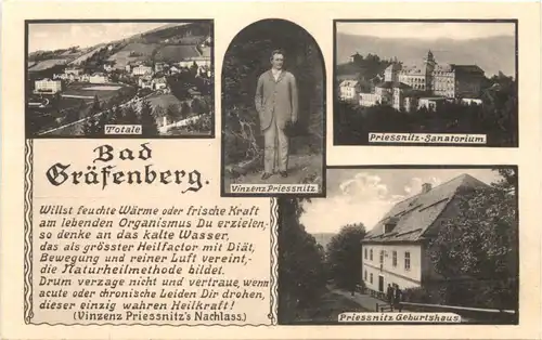 Bad Gräfenberg -667244