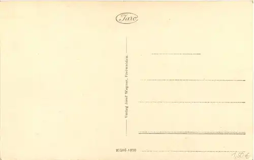 Bad Gräfenberg -667244
