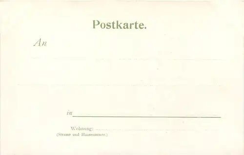 Labori - Jurist -667240