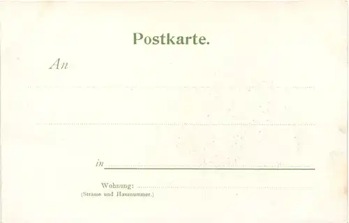 Peter Grossherzog von Oldenburg -667182