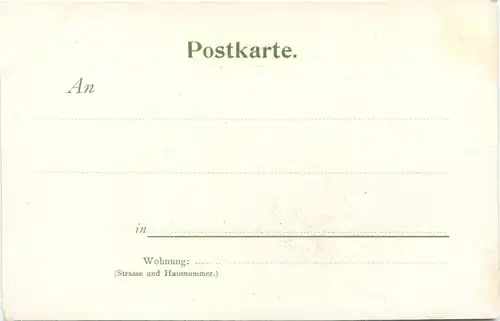 Luitpold Prinz Regent von Bayern -667178