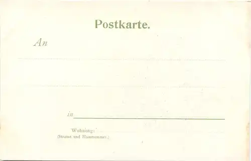 C. G. E. Demange - Advokat -667242