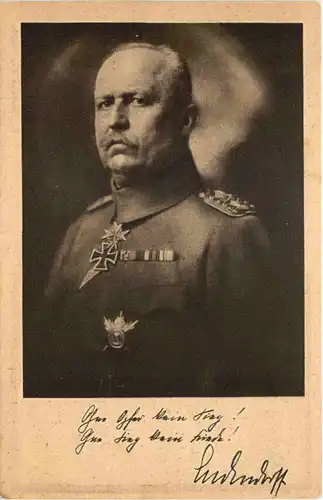 Ludendorff -667218