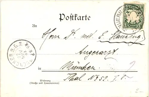 Oesterreichisches Damenorchester Alt Wien -667146