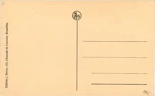 Zeebrugge - The Thetls englisch torpdo boat -667326