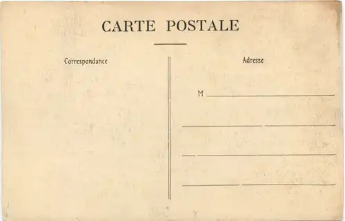 La Passion a Sedan -667614