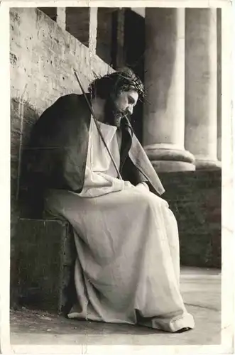 Passiespelen Tegelen -667598