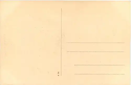 Scharnitz - Hirlanda Ellmann - Tirols beste Jodlerin -667760