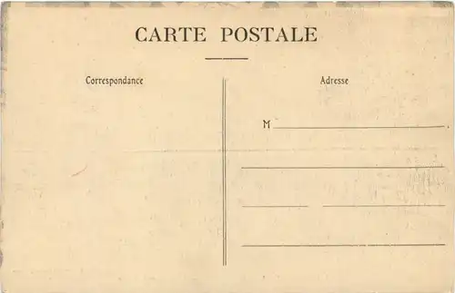 La Passion a Sedan -667608