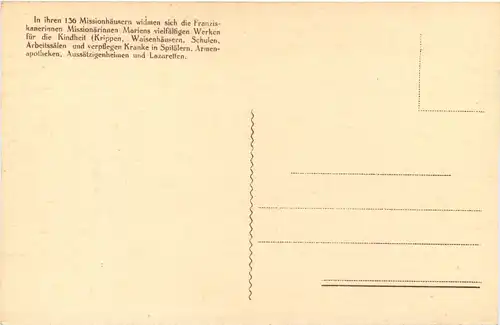 Die Aussätzigen Kemmendine Rangoon - Myanmar -667678