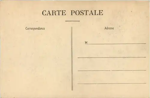 La Passion a Sedan -667612