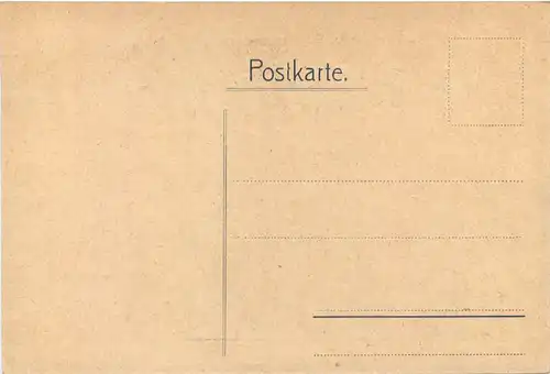 Jungster und Kleinster Violinkünstler -667756