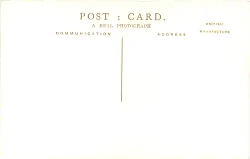 RMS Queen Elizabeth -667840