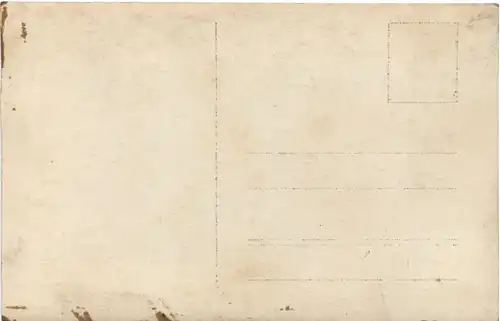 Krankheit Verletzung -667936