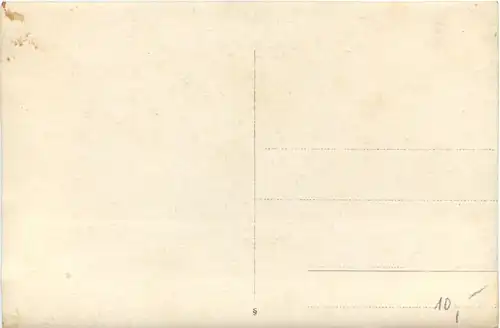 Mann beim Arzt -667984