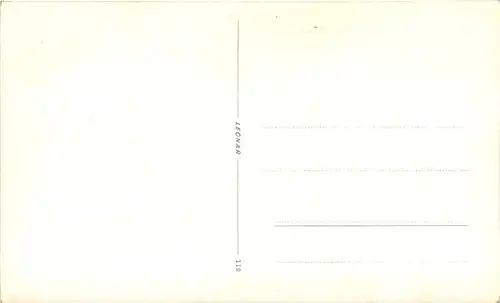 Humor - Arzt -668022