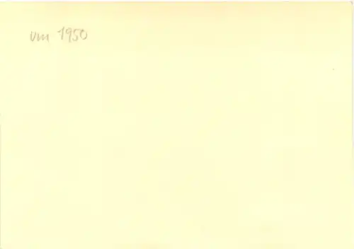 Arzt - Operation -668060