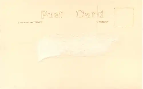 NAra - PAssagway ath the Foot of Column at Todaiji -668114