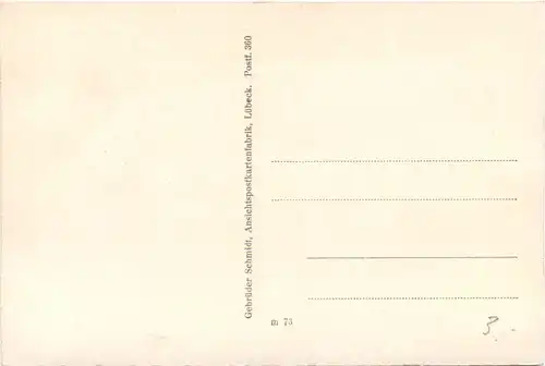 Bodybuilding - Tarzano -668270