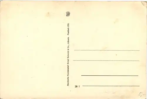 Geo Satano - phänomenaler elastischer Mephisto -668352