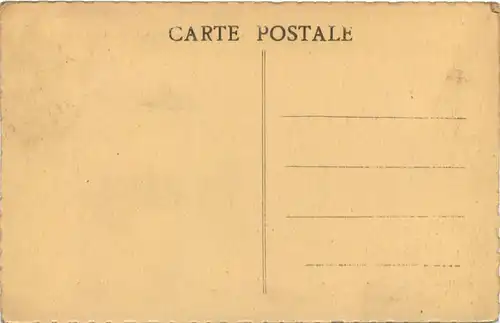 Vendanges en Bourgogne - Le Chargement des Raisins -668450