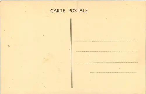 Cuxac - Interieur du Marche -668438