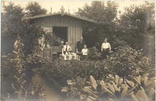 Zwickau in Sachsen -668540