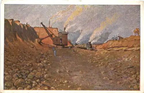 Most Böhmen -668466