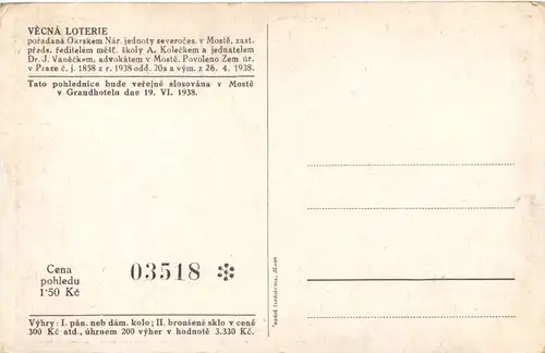 Most Böhmen -668466