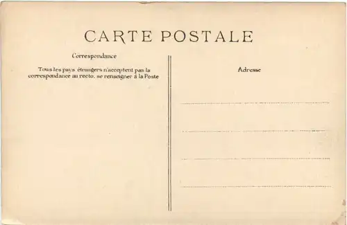 Nogent sur Marne - Boulevard de Nogent -668528