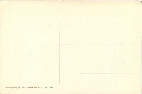 Dieblich gegenüber Cobern -668644