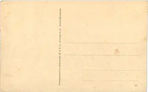 Dillingen an der Donau -668748