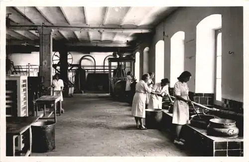 Grasse - Les Bains-Marie -668662