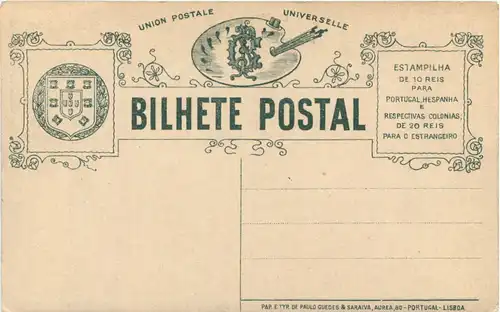 Leiria - Margens do Rio Liz -668702