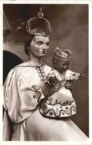 Paris - Exposition 1937 -668626