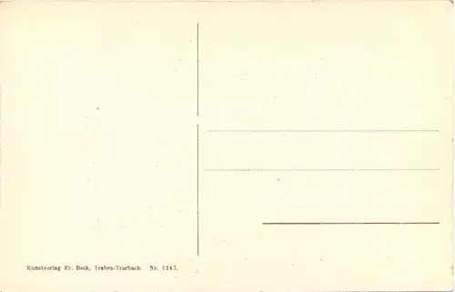 Bruttig am Cochemer Krampen -668646