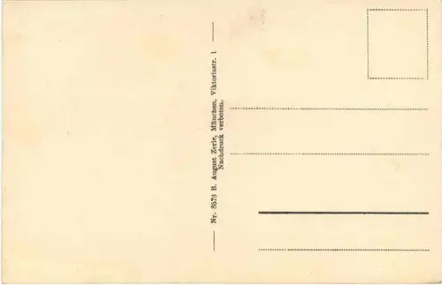 Siegenburg in Ndb. -668730