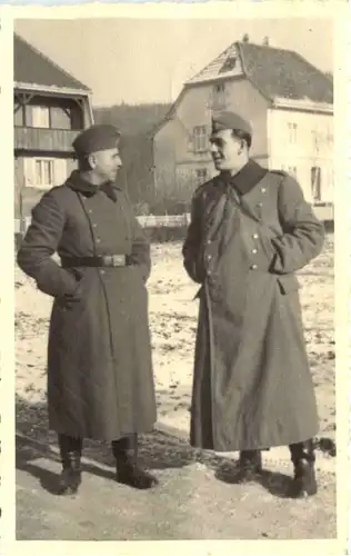 Soldaten 3. Reich -668798