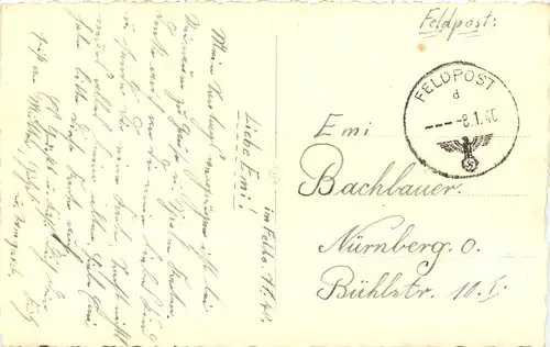 Soldaten 3. Reich -668798