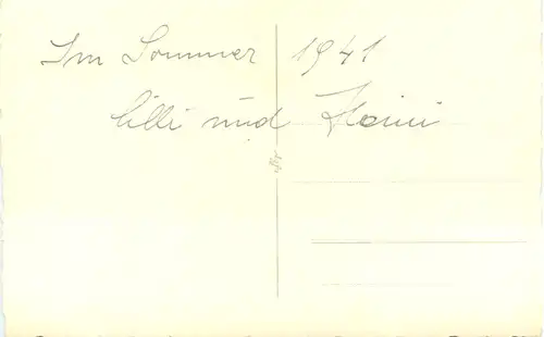 Soldat 3. Reich -668790