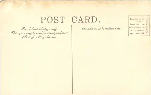 Alum Bay - Isle of Wight -668874