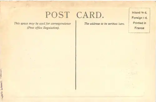 Shanklin - Isle of Wight -668876