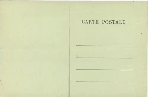 St-Pe de Biggorre -668842