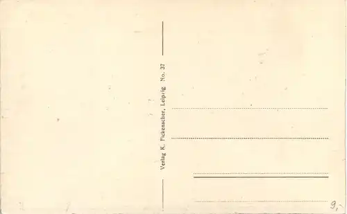 Fritze Fritze Geburten Rückgang - Humor -668936