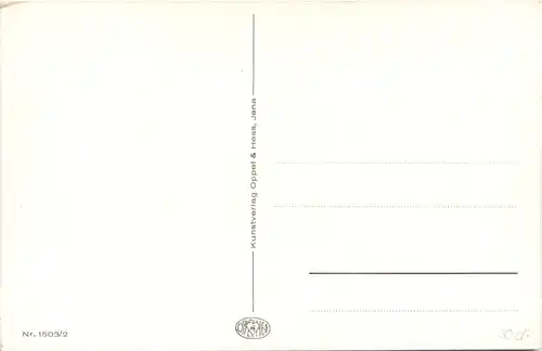 Blindekuh - Bär - Kinder -668948