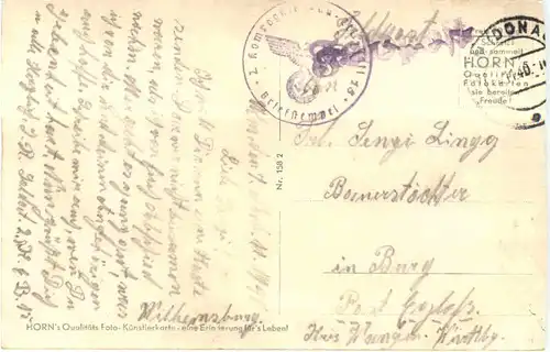 Soldat 3. Reich -668792