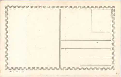 Klosterneuburg -668994