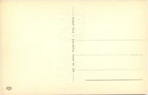 Kobenhavn - Grundtvigskirken -669056